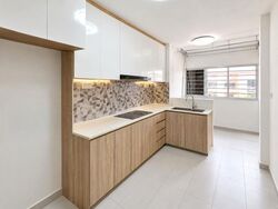 Blk 107 Potong Pasir Avenue 1 (Toa Payoh), HDB 4 Rooms #629981691